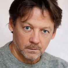 Юрий Дуванов