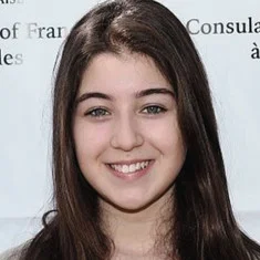 Doğa Doğuşlu