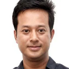 Pyay Ti Oo