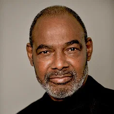 Bill Lee Brown