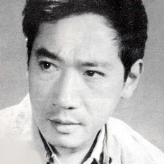 Li Zhixing