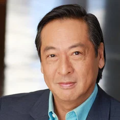 Wilky Lau