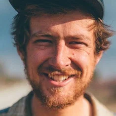 Ben Page