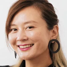 Ursula Wong Yue-Si