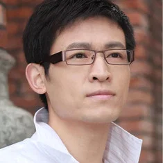 阎虹宇