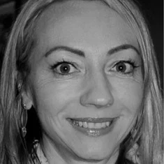 Juanita Wilson
