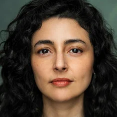 Shanaya Rafaat
