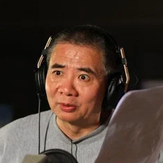 郑炼