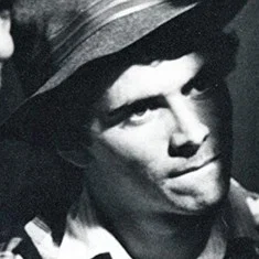 Valerio Colombaioni