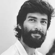 Vidhu