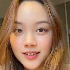 Pitchayapha Poongya