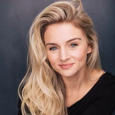 Jennafer Newberry