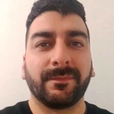 Eric Fleitas