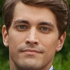 Robert Urban