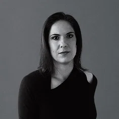 Clarissa Oliveira