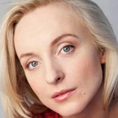Светлана Аникей