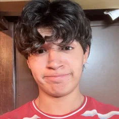 Eli Santoyo