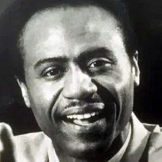 John Littleton