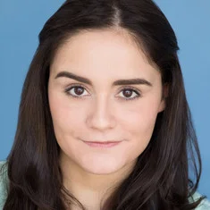 Alison Zatta