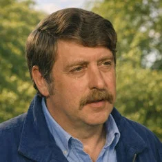 José Bruguera