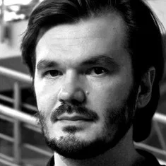 Sergey Prokofyev