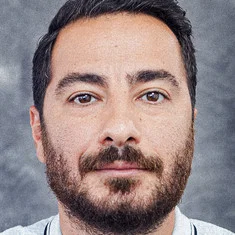 Navid Mohammadzadeh