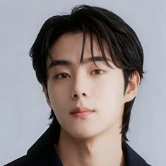 Yoo Jung-hoo