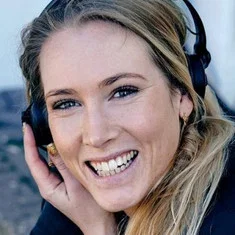 Barbara Brusgaard