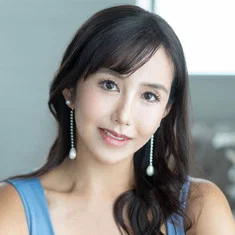 Kana Shiokawa