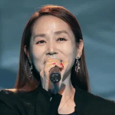 Sunyul