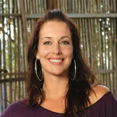 Maria Carolina Ribeiro