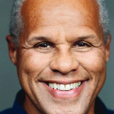 Gary Wilmot