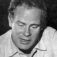 Edward Sturlis