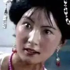 Wang Xueqin