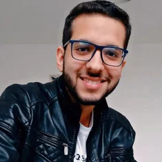 Gabriel Pinheiro