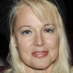 Елена Кондулайнен