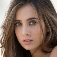 Ludovica Gargari