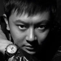 Yin Xiaotian