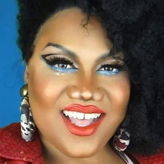 DaCota Monteiro