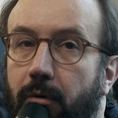 Jean-Michel Pailhon