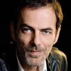 Luciano Curreli