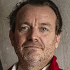 Rasmus Larsson