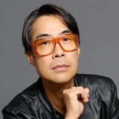 Samuel Kiehoon Lee