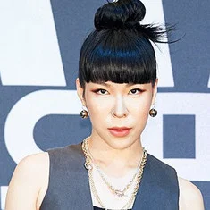 Hyojin Choi
