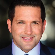 Adam Schefter
