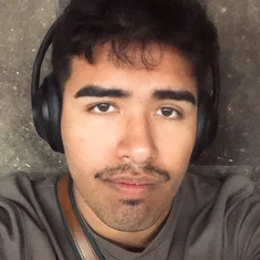 Óscar Giral