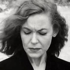 Rita Morley