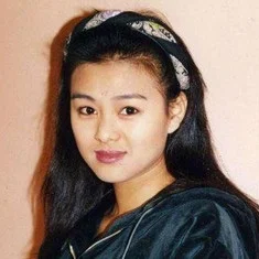Ching-Ching Yiu