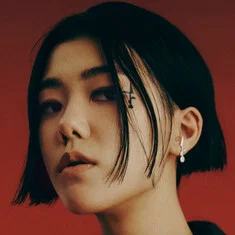 So!YoON!