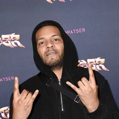 Julmar Simons